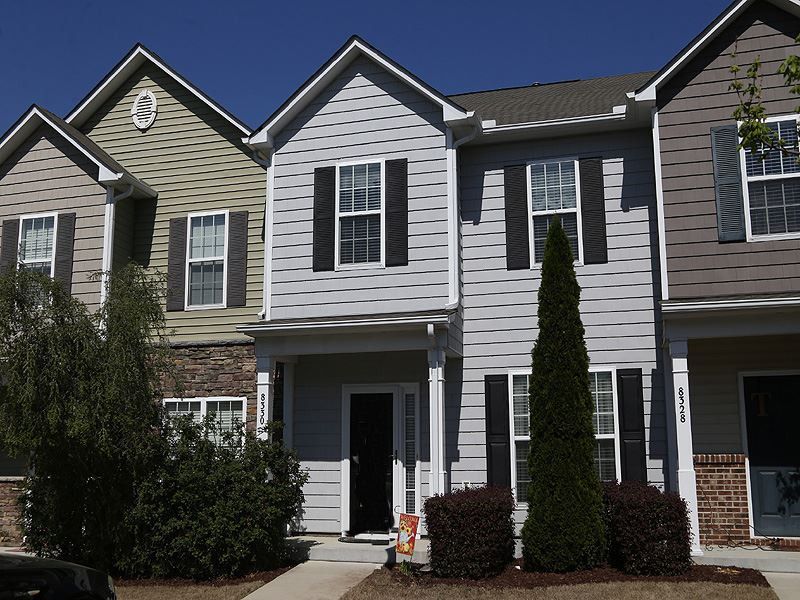 8330 Plano Ct, Raleigh, NC 27616