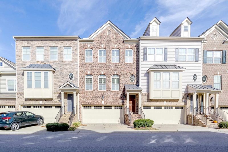 8330 Primanti Blvd, Raleigh, NC 27612