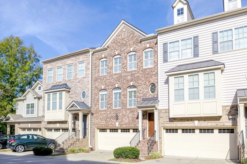 8330 Primanti Blvd, Raleigh, NC 27612