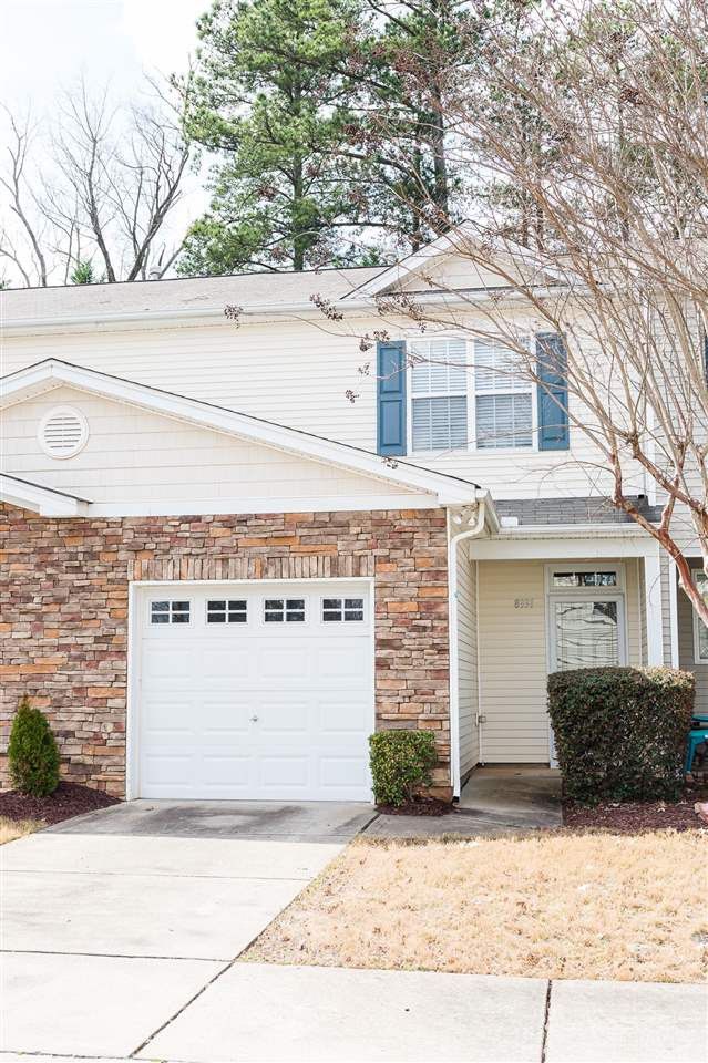 8331 Martello Ln, Raleigh, NC 27613