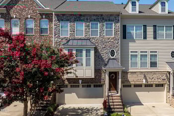 8331 Primanti Blvd, Raleigh, NC 27612