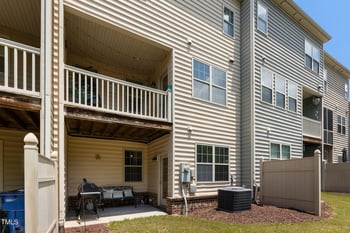 8331 Primanti Blvd, Raleigh, NC 27612