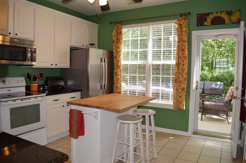 8332 City Loft Ct, Raleigh, NC 27613