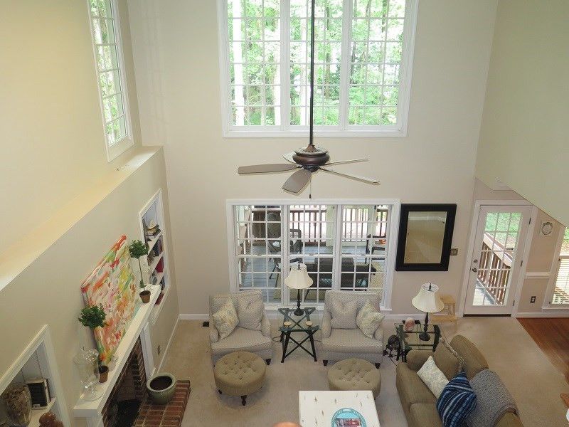 8332 Nantahala Dr, Raleigh, NC 27612