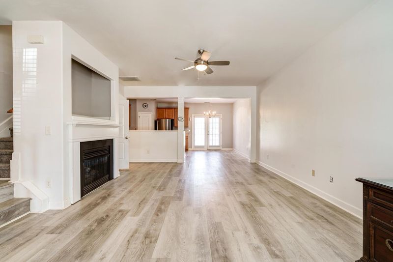 8332 Plano Ct, Raleigh, NC 27616