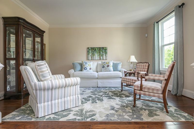 8333 Covington Hill Way, Apex, NC 27539