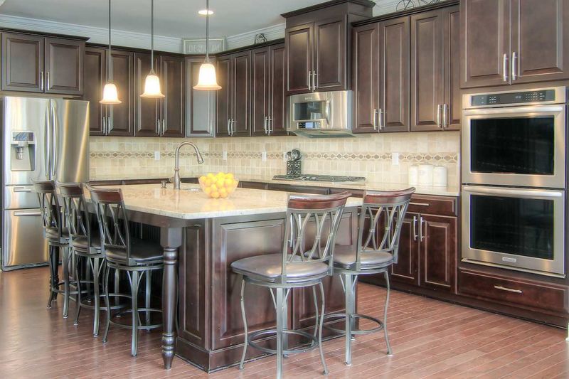 8333 Henderson Rd, Apex, NC 27539