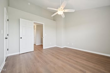 8334 Bratt Ave, Wake Forest, NC 27587