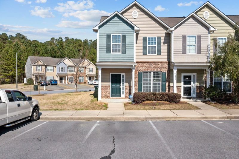 8334 Plano Ct, Raleigh, NC 27616