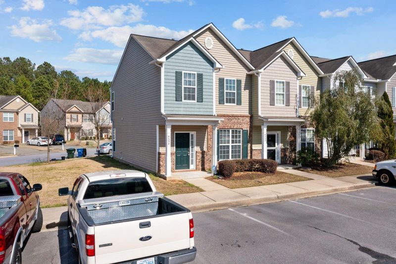 8334 Plano Ct, Raleigh, NC 27616