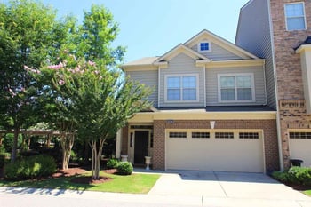 8334 Primanti Blvd, Raleigh, NC 27612