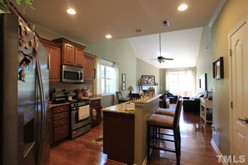 8334 Primanti Blvd, Raleigh, NC 27612