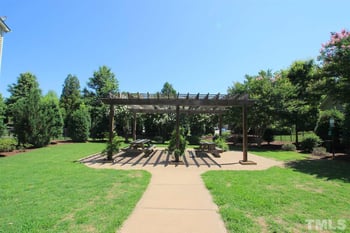 8334 Primanti Blvd, Raleigh, NC 27612