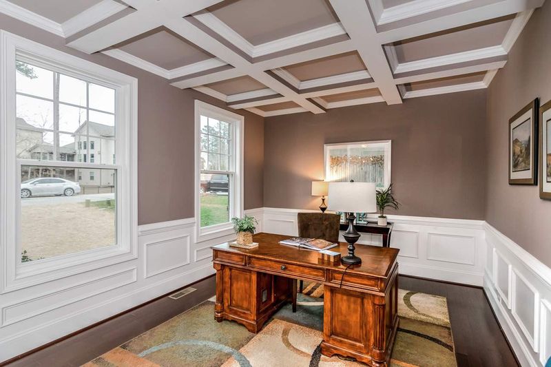 8336 Covington Hill Way, Apex, NC 27539
