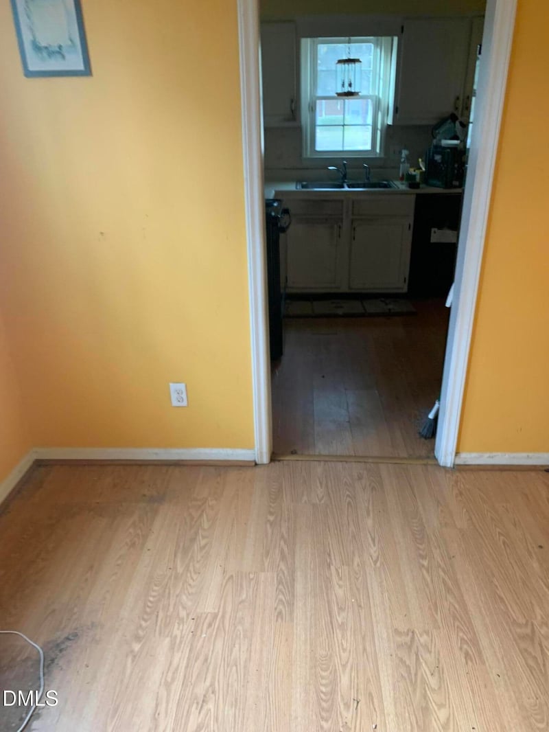 8336 Mcguire Dr, Raleigh, NC 27616