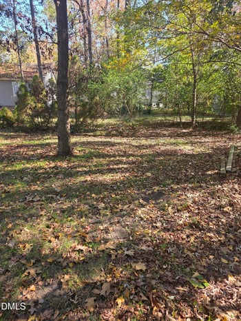 8336 Mcguire Dr, Raleigh, NC 27616