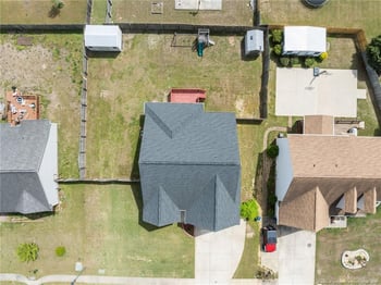 8337 English Saddle Dr, Fayetteville, NC 28314