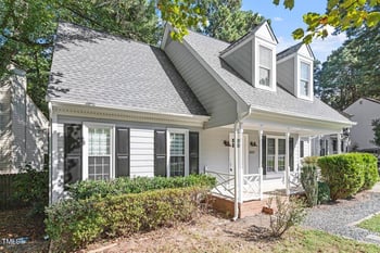 8337 Greywinds Dr, Raleigh, NC 27615