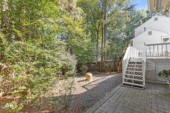 8337 Greywinds Dr, Raleigh, NC 27615