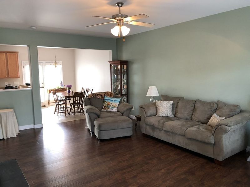 8337 Plano Ct, Raleigh, NC 27616
