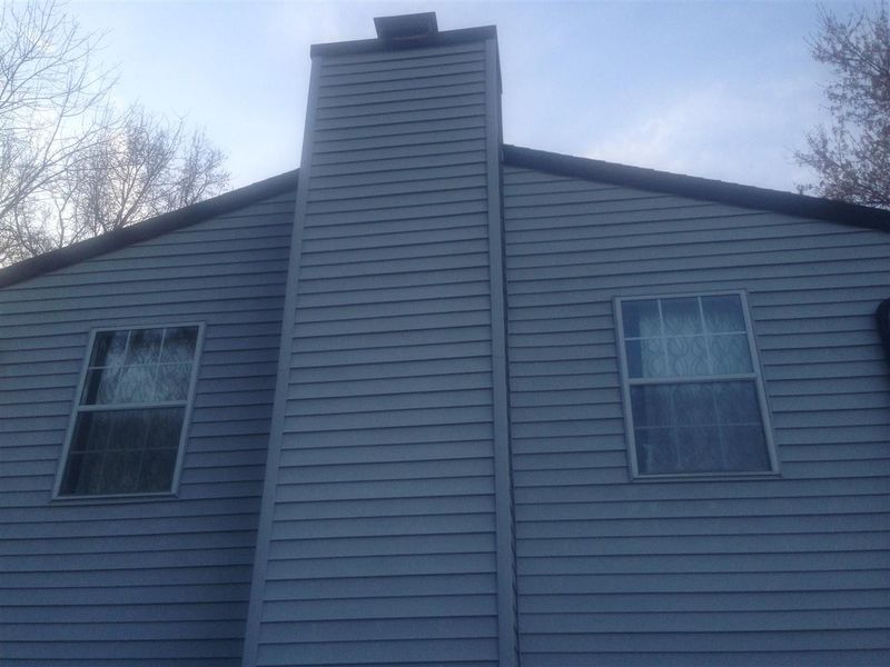 8337 Wynewood Ct, Raleigh, NC 27616