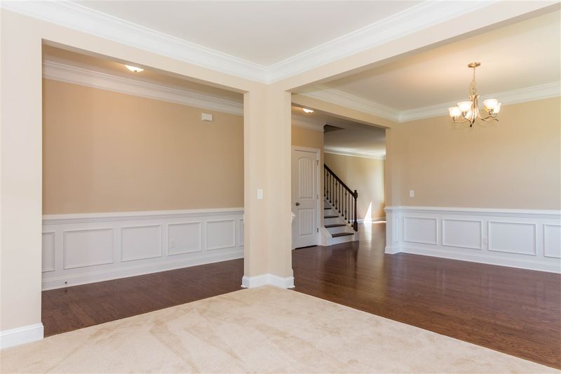 8337 Yellow Aster Ct, Willow Springs, NC 27529