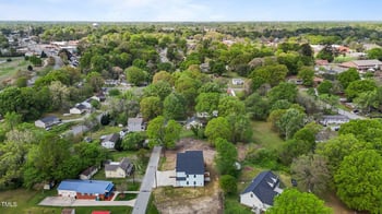 834-836 Day Ave, Burlington, NC 27217