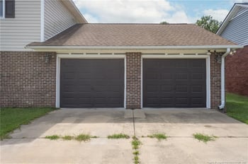 834 Beuer Dr, Fayetteville, NC 28314