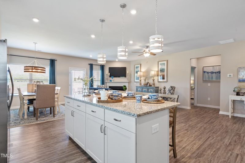 834 Biltmore Dr #81, Sanford, NC 27332