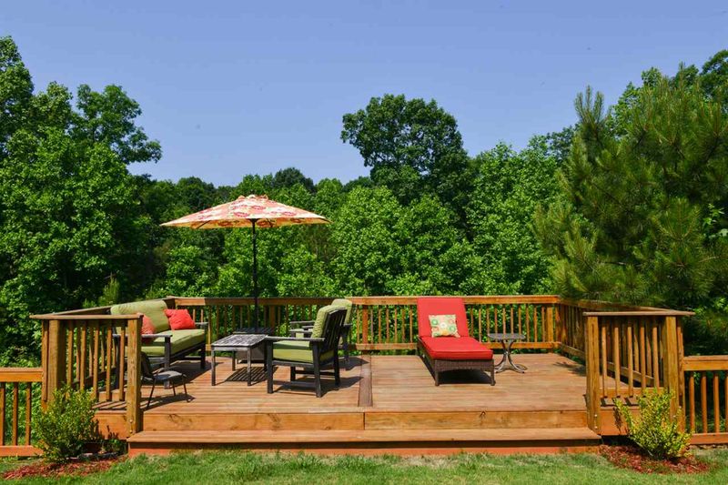 834 Bridlemine Dr, Fuquay Varina, NC 27526