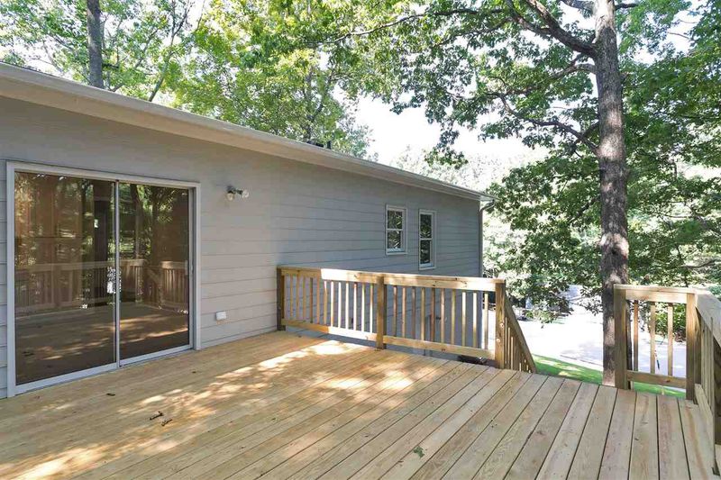 834 Chip Cir, Cary, NC 27513