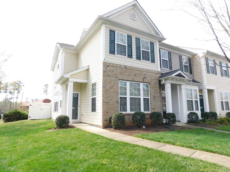 834 Cupola Dr, Raleigh, NC 27603