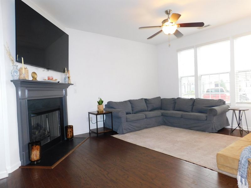 834 Cupola Dr, Raleigh, NC 27603