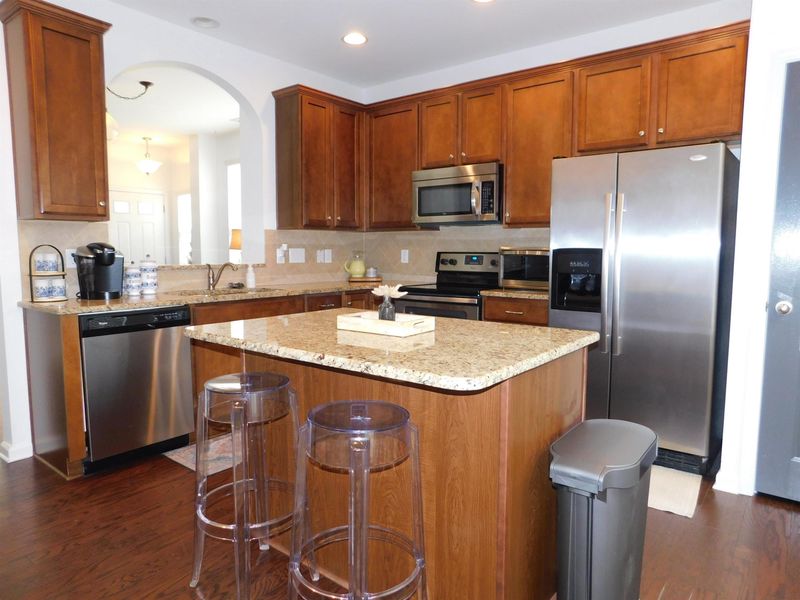 834 Cupola Dr, Raleigh, NC 27603