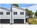 834 Day Ave, Burlington, NC 27217