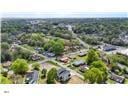 834 Day Ave, Burlington, NC 27217