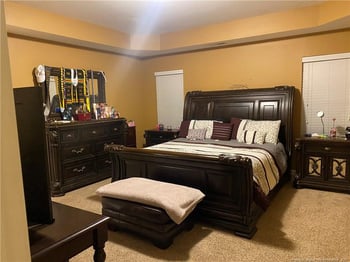 834 Harry Truman Rd, Fayetteville, NC 28311