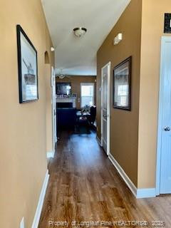 834 Harry Truman Rd, Fayetteville, NC 28311
