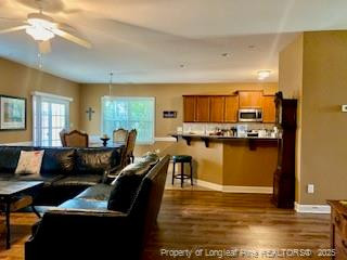 834 Harry Truman Rd, Fayetteville, NC 28311