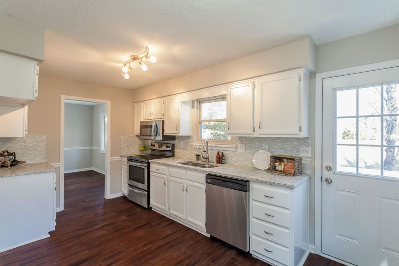 834 Horton Rd, Durham, NC 27704