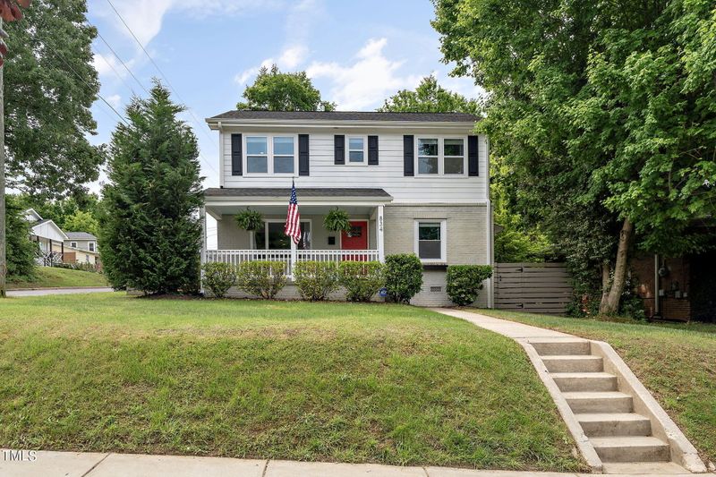834 E Lenoir St, Raleigh, NC 27601