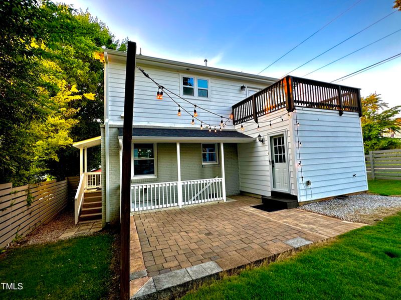 834 E Lenoir St, Raleigh, NC 27601