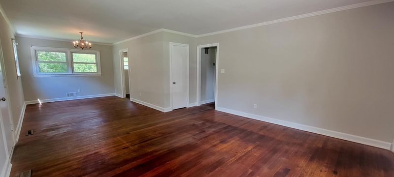 834 Loop Rd, Burlington, NC 27217