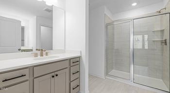 834 Macassar Ln #Monroe, Apex, NC 27523