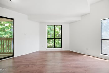 834 New Kent Pl, Cary, NC 27511