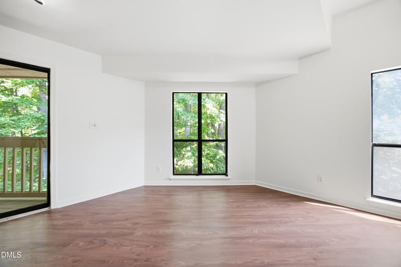834 New Kent Pl, Cary, NC 27511