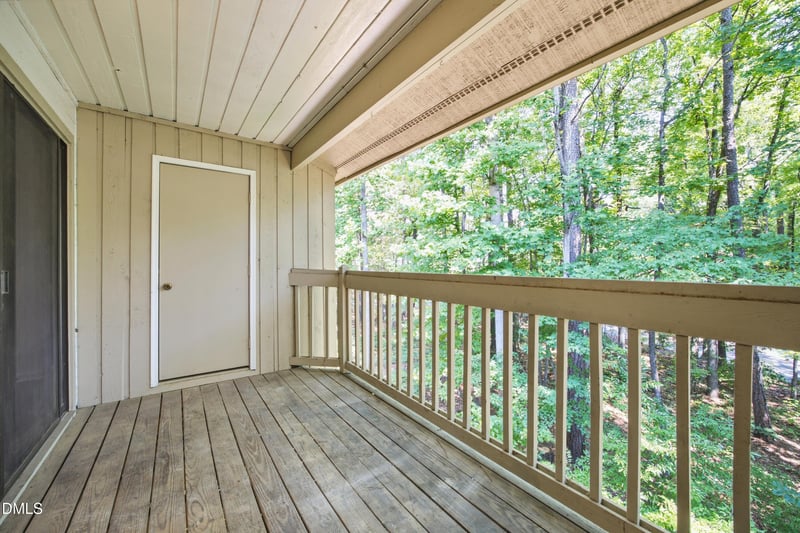 834 New Kent Pl, Cary, NC 27511
