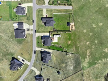834 November Ln, Willow Springs, NC 27592