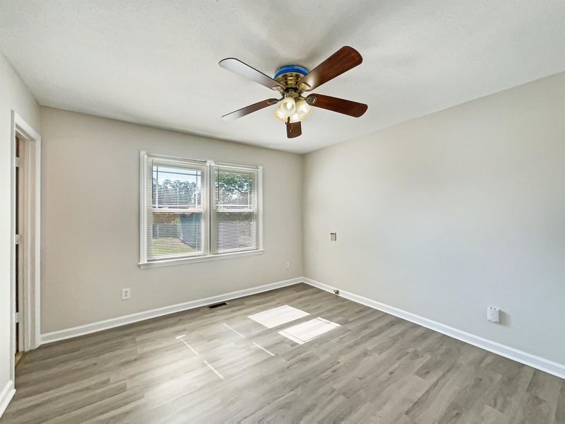834 Old Zebulon Rd, Wendell, NC 27591