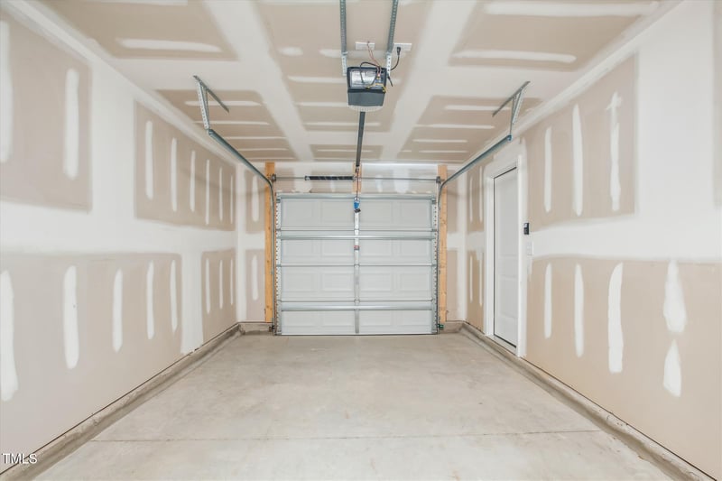 834 Parc Townes Dr #61, Wendell, NC 27591